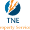 TNE Property Services avatar