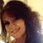 Danielle's Decorating Services avatar