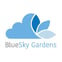 Bluesky Gardens avatar