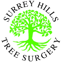 Surrey Hills Tree Surgery avatar