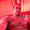 DIMITAR SHTEREV LTD avatar