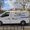 DW Plastering avatar