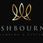 Fishbourne Plumbing And Heating Ltd avatar