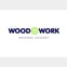 wood@work avatar