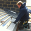 Keenan Roofing Limited avatar
