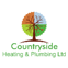 Countryside Heating & Plumbing Ltd avatar