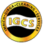 IGCS avatar