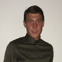 Lewis Willoughby avatar