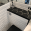 Langside Builders LTD avatar