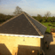 Steepleview Roofing Ltd avatar