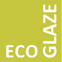 Eco Glaze avatar