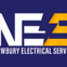 Newbury Electrical Services avatar