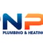 Nelson Plumber &Heating Ltd avatar