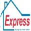 Express Building Solutions Limited avatar