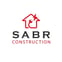 Sabr Construction LTD avatar