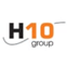 H10 roofing contractors Ltd avatar