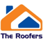 The Roofers avatar
