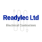 Readylec Ltd avatar
