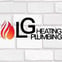 LG Heating & Plumbing avatar