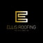 Ellis Roofing and Building LTD avatar