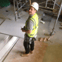Cummins Construction avatar
