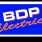Dbp electrical avatar