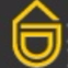 D Grand Homes Ltd avatar