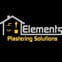 Elements Plastering Solutions avatar
