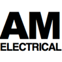 AM Electrical avatar