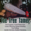 The Tree Tamer avatar