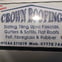 crown roofing avatar