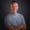 Chris Downing Plastering avatar