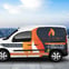 HEATING & PLUMBING NATIONWIDE avatar