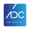 ADC Property Consultants avatar