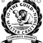 Tavan Contractors Ltd avatar
