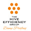 Hive Efficiency Damp Proofing LTD avatar