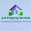 KJP Property Services avatar