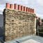 HRW Brickwork avatar