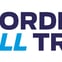 Border All Trades avatar