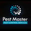 Pestmaster avatar