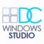 DC Windows Studio ltd avatar