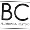 BC Plumbing & Heating avatar