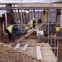 Alexander Construction Services avatar