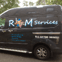 rm services avatar