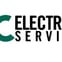 DC Electrical avatar