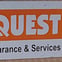 Quest clearance & services avatar
