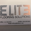 Elite Flooring Solution LTD avatar