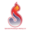 Specialist Plumbing Heating & Gas Ltd avatar
