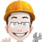 360 Maintenance Services avatar