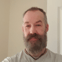 Steven Pill Decorating Services avatar